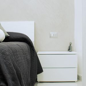 Apartamento Planta baja